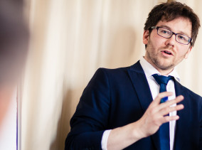 Grenzen im Coaching - Wann ist es nicht mehr Coaching? Wann ist es nicht mehr „mein’s“?