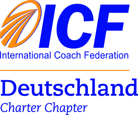 ICF-Member, Chapter Deutschland