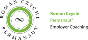 Permanaut® Personalberatung & Coaching